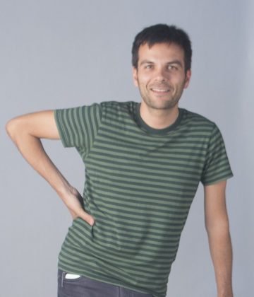 1 1