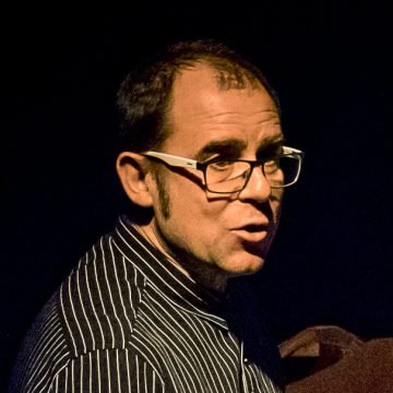 berzal berzal