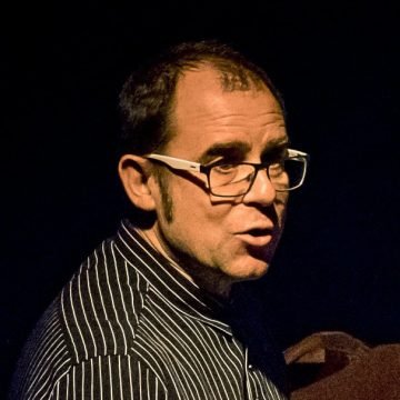 berzal berzal