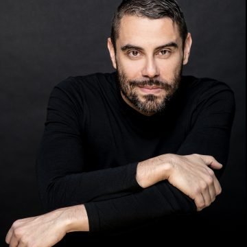 jose_padilla_2019_7_01 jose_padilla_2019_7_01