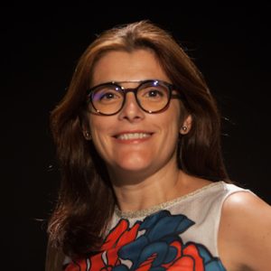 Gemma Quintana Ramos